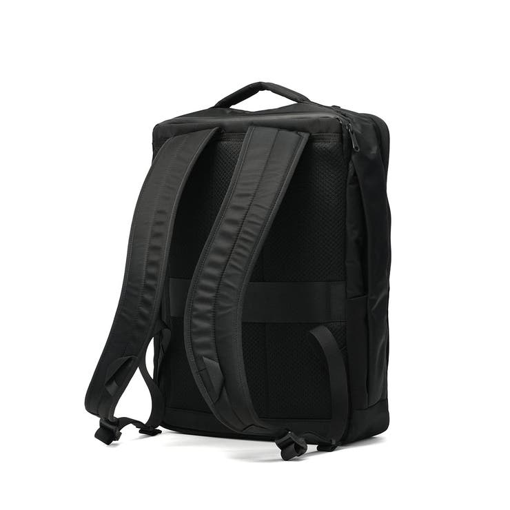 ハーヴェストレーベル リュック HARVESTLABEL | ギャレリア Bag＆Luggage | 詳細画像15 