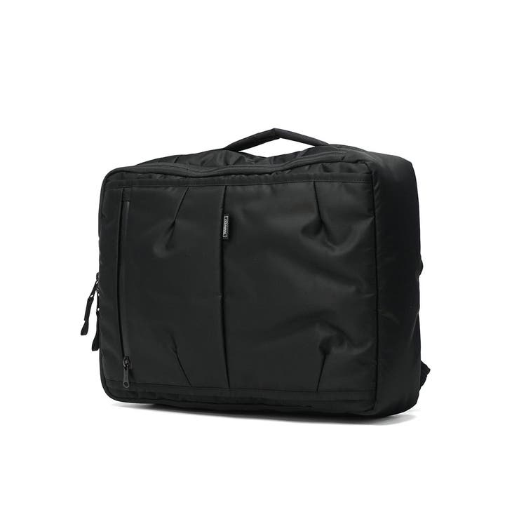 ハーヴェストレーベル リュック HARVESTLABEL | ギャレリア Bag＆Luggage | 詳細画像16 