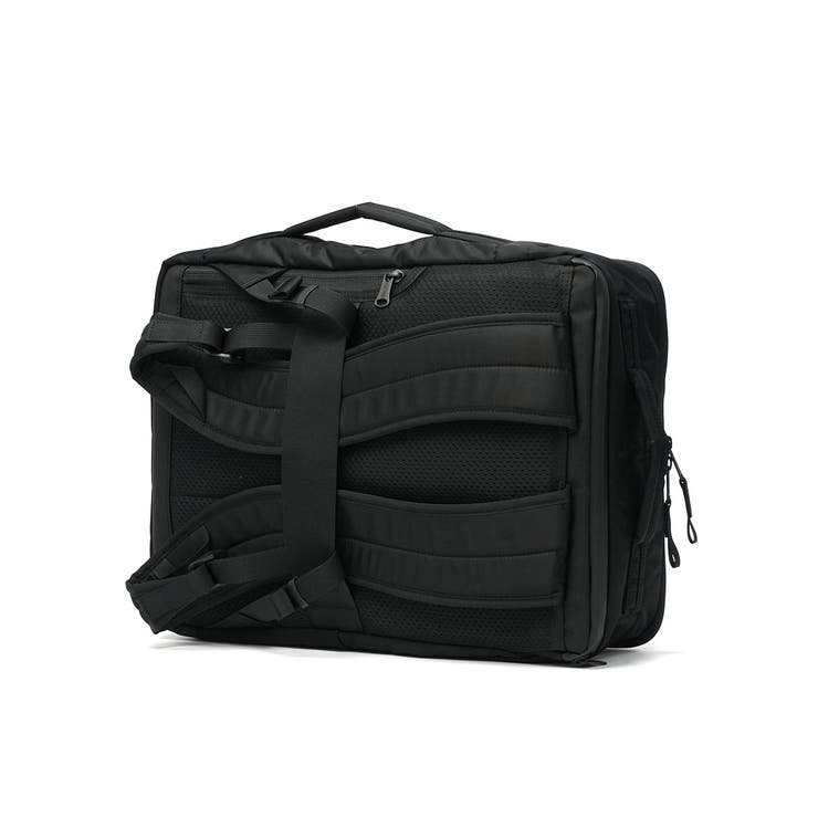 ハーヴェストレーベル リュック HARVESTLABEL | ギャレリア Bag＆Luggage | 詳細画像17 