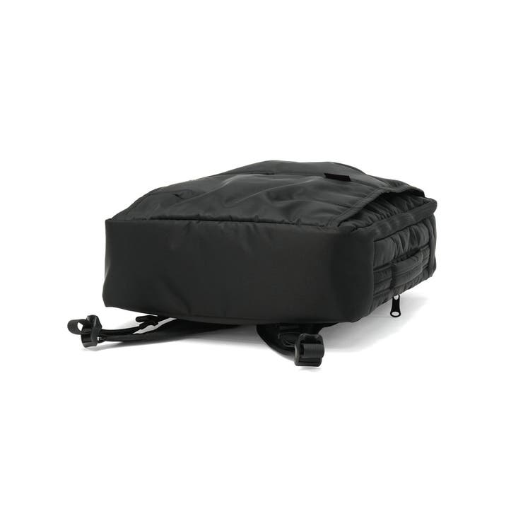 ハーヴェストレーベル リュック HARVESTLABEL | ギャレリア Bag＆Luggage | 詳細画像18 