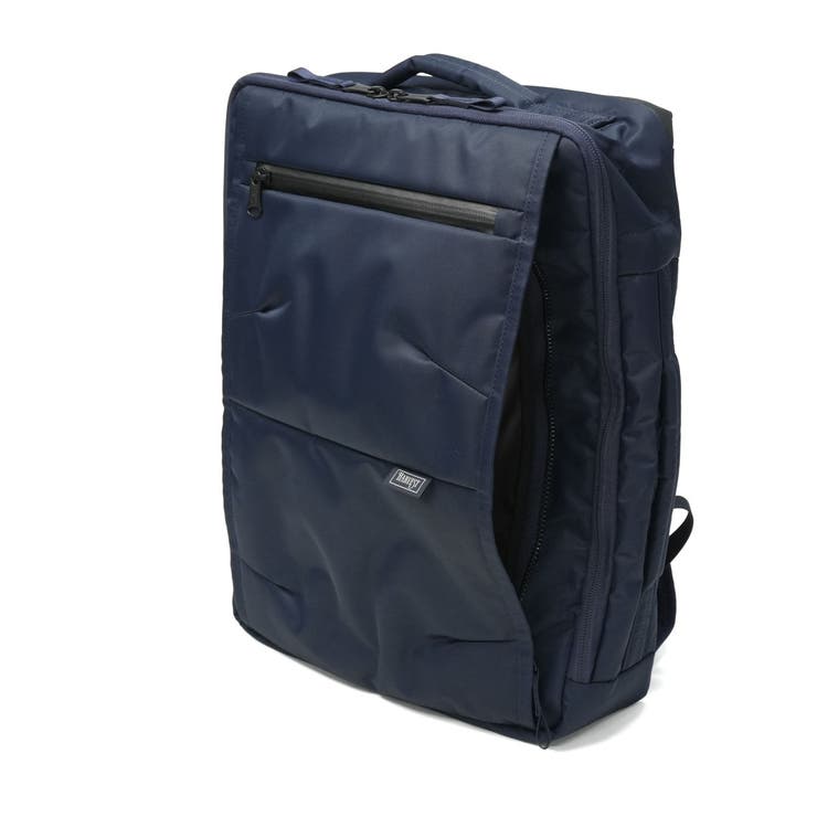 ハーヴェストレーベル リュック HARVESTLABEL | ギャレリア Bag＆Luggage | 詳細画像21 