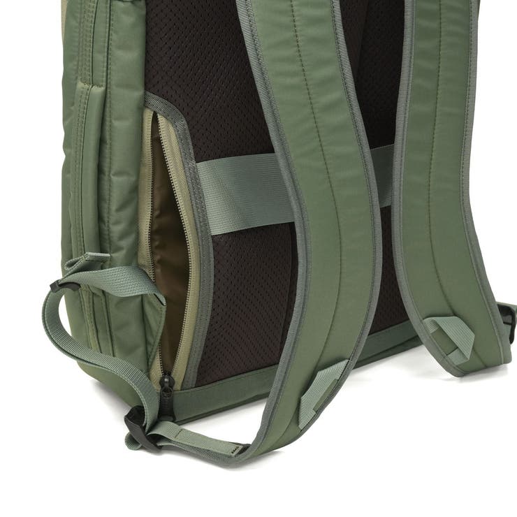 ハーヴェストレーベル リュック HARVESTLABEL | ギャレリア Bag＆Luggage | 詳細画像23 
