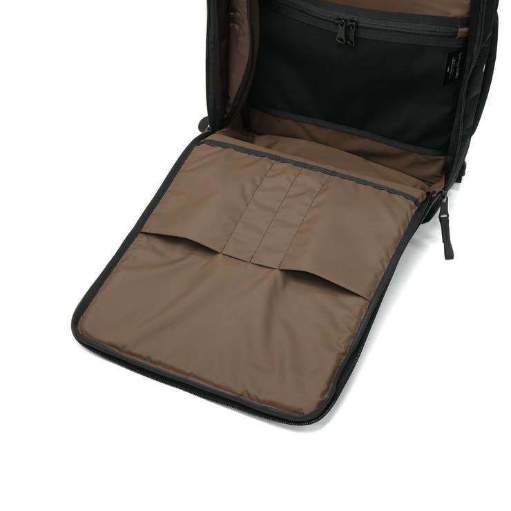 ハーヴェストレーベル リュック HARVESTLABEL | ギャレリア Bag＆Luggage | 詳細画像25 