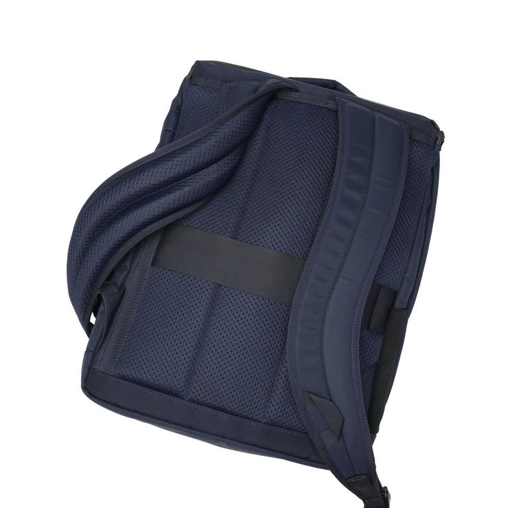ハーヴェストレーベル リュック HARVESTLABEL | ギャレリア Bag＆Luggage | 詳細画像29 