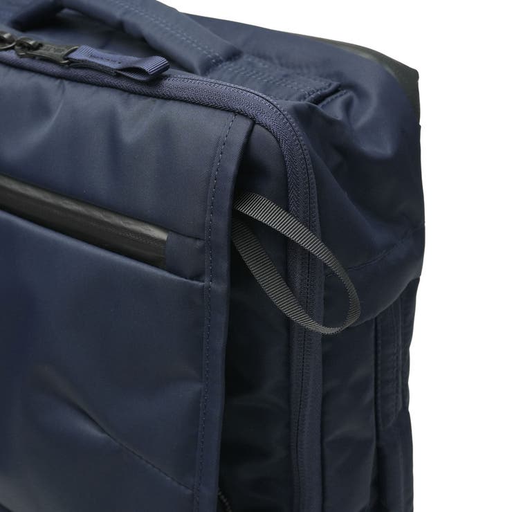 ハーヴェストレーベル リュック HARVESTLABEL | ギャレリア Bag＆Luggage | 詳細画像31 