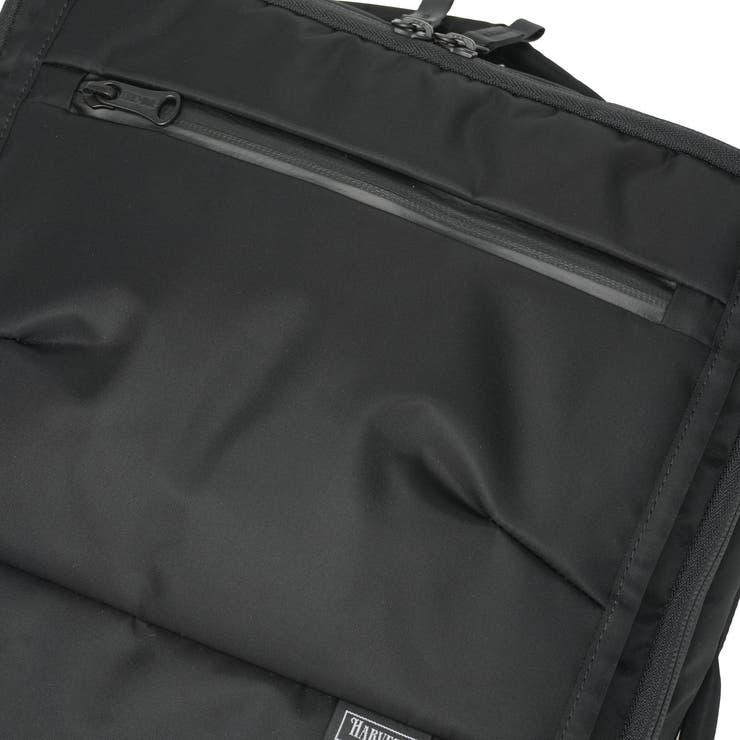 ハーヴェストレーベル リュック HARVESTLABEL | ギャレリア Bag＆Luggage | 詳細画像32 