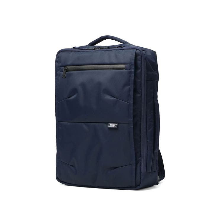 エアフォースブルー | ハーヴェストレーベル リュック HARVESTLABEL | ギャレリア Bag＆Luggage