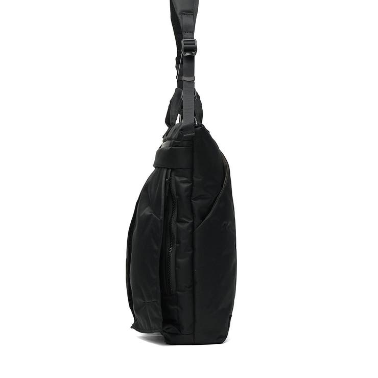 ハーヴェストレーベル ヘルメットバッグ HARVESTLABEL | ギャレリア Bag＆Luggage | 詳細画像12 