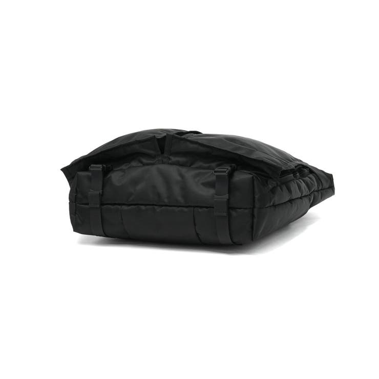 ハーヴェストレーベル ヘルメットバッグ HARVESTLABEL | ギャレリア Bag＆Luggage | 詳細画像15 