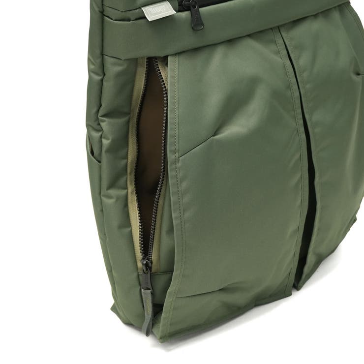 ハーヴェストレーベル ヘルメットバッグ HARVESTLABEL | ギャレリア Bag＆Luggage | 詳細画像19 