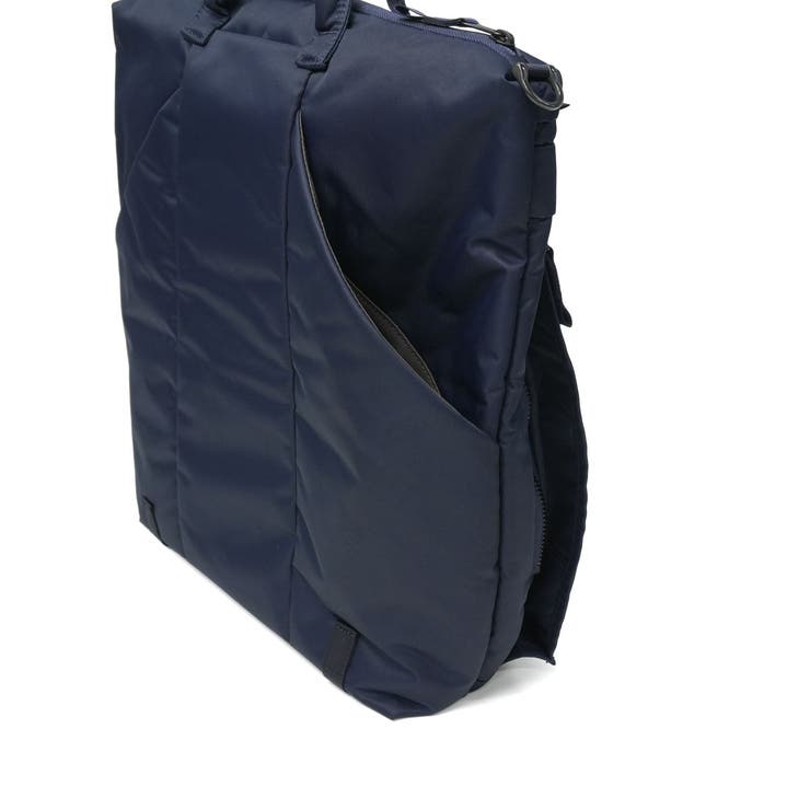 ハーヴェストレーベル ヘルメットバッグ HARVESTLABEL | ギャレリア Bag＆Luggage | 詳細画像22 