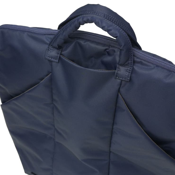 ハーヴェストレーベル ヘルメットバッグ HARVESTLABEL | ギャレリア Bag＆Luggage | 詳細画像23 