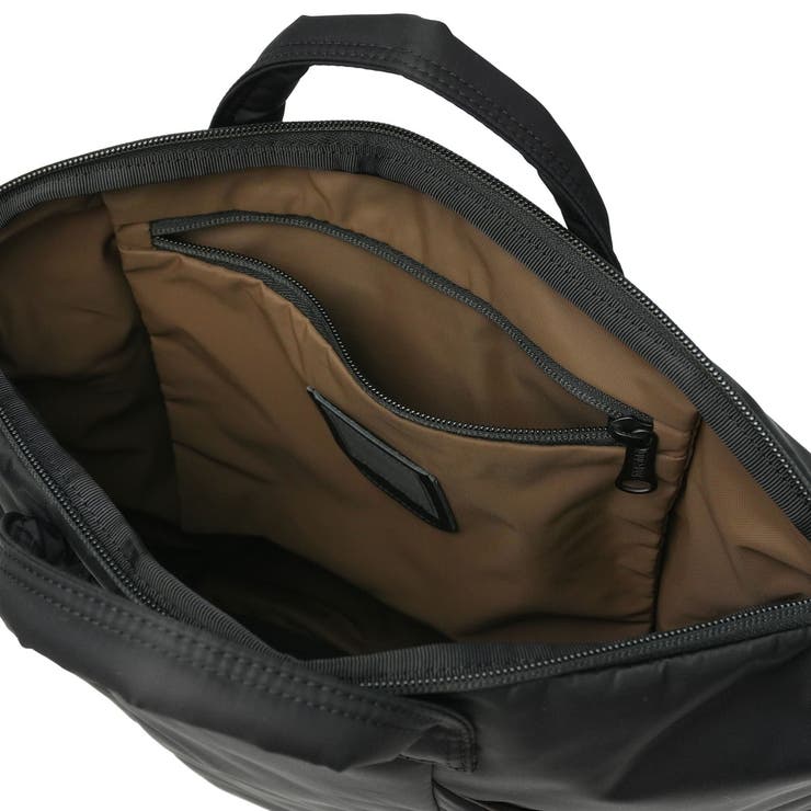 ハーヴェストレーベル ヘルメットバッグ HARVESTLABEL | ギャレリア Bag＆Luggage | 詳細画像25 