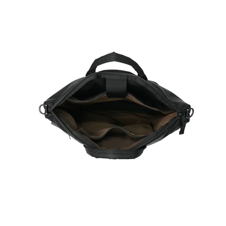 ハーヴェストレーベル ヘルメットバッグ HARVESTLABEL | ギャレリア Bag＆Luggage | 詳細画像27 