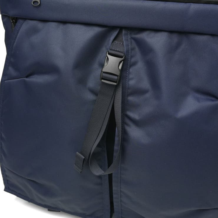 ハーヴェストレーベル ヘルメットバッグ HARVESTLABEL | ギャレリア Bag＆Luggage | 詳細画像28 