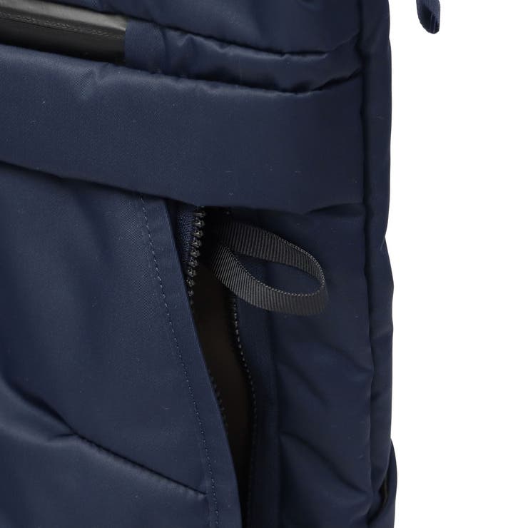 ハーヴェストレーベル ヘルメットバッグ HARVESTLABEL | ギャレリア Bag＆Luggage | 詳細画像29 