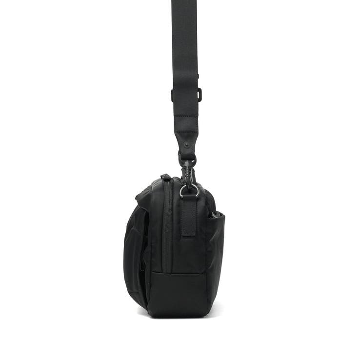 ハーヴェストレーベル ショルダーバッグ HARVESTLABEL | ギャレリア Bag＆Luggage | 詳細画像12 