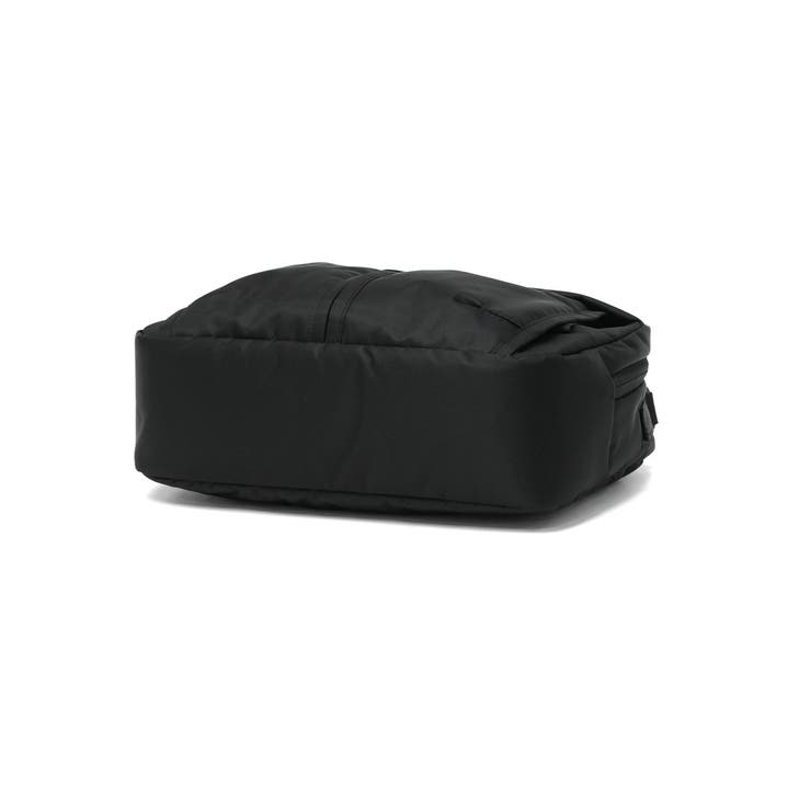 ハーヴェストレーベル ショルダーバッグ HARVESTLABEL | ギャレリア Bag＆Luggage | 詳細画像15 