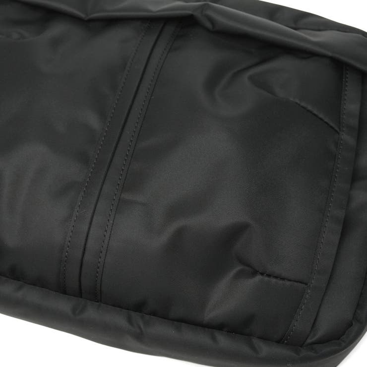 ハーヴェストレーベル ショルダーバッグ HARVESTLABEL | ギャレリア Bag＆Luggage | 詳細画像25 