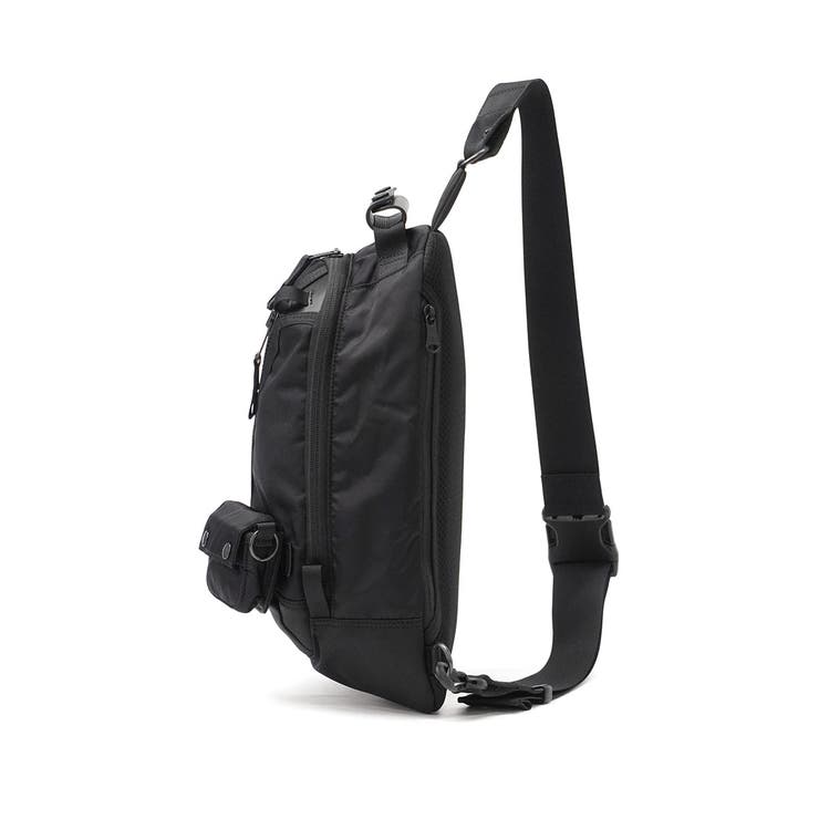 ハーヴェストレーベル ボディバッグ HARVEST | ギャレリア Bag＆Luggage | 詳細画像12 