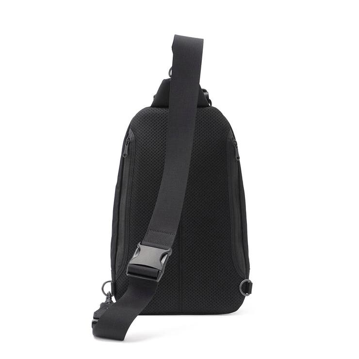 ハーヴェストレーベル ボディバッグ HARVEST | ギャレリア Bag＆Luggage | 詳細画像13 