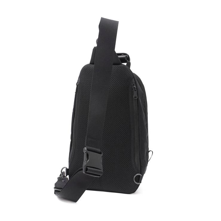 ハーヴェストレーベル ボディバッグ HARVEST | ギャレリア Bag＆Luggage | 詳細画像14 