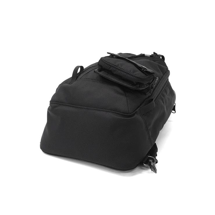 ハーヴェストレーベル ボディバッグ HARVEST | ギャレリア Bag＆Luggage | 詳細画像15 