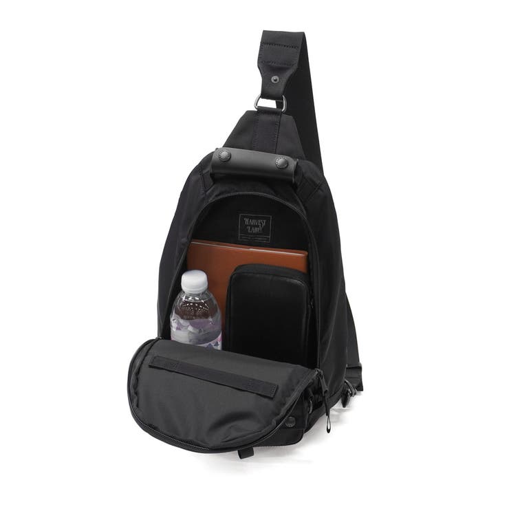 ハーヴェストレーベル ボディバッグ HARVEST | ギャレリア Bag＆Luggage | 詳細画像16 