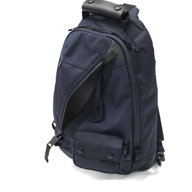 ハーヴェストレーベル ボディバッグ HARVEST | ギャレリア Bag＆Luggage | 詳細画像17 