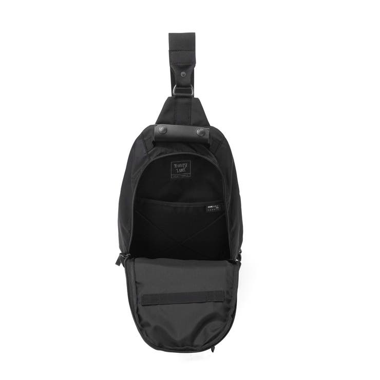 ハーヴェストレーベル ボディバッグ HARVEST | ギャレリア Bag＆Luggage | 詳細画像20 