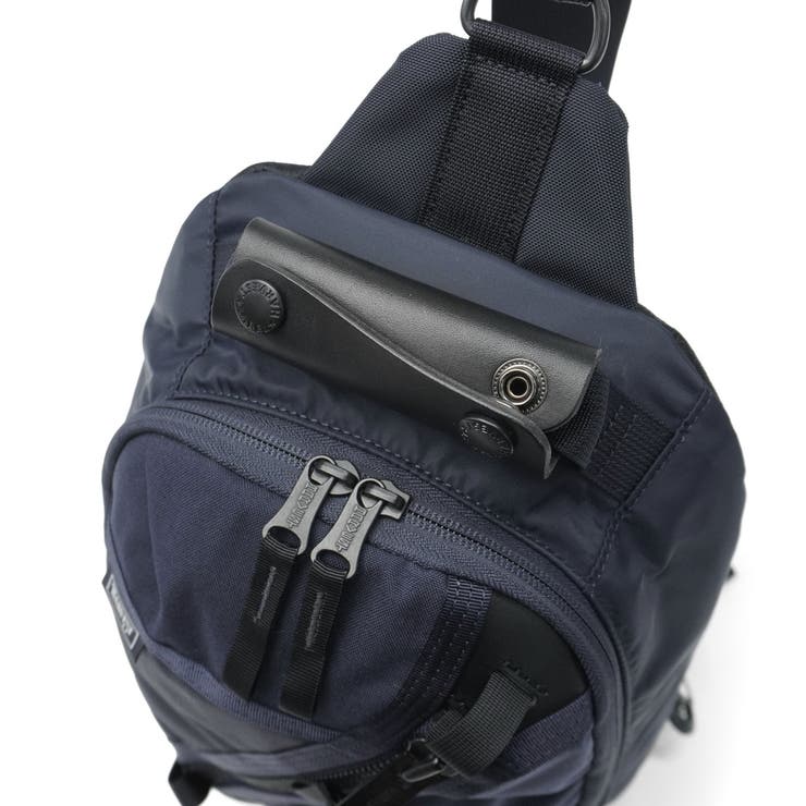 ハーヴェストレーベル ボディバッグ HARVEST | ギャレリア Bag＆Luggage | 詳細画像21 