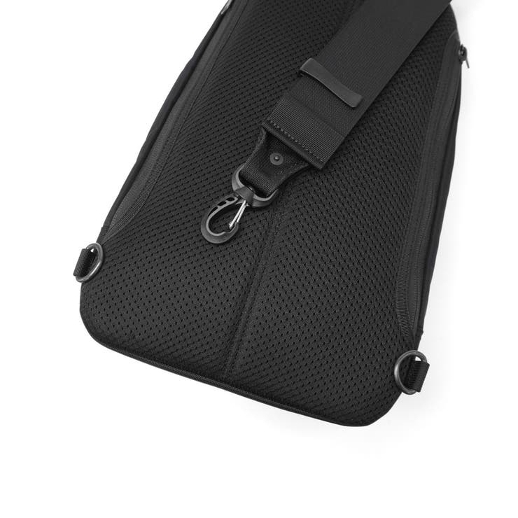 ハーヴェストレーベル ボディバッグ HARVEST | ギャレリア Bag＆Luggage | 詳細画像22 