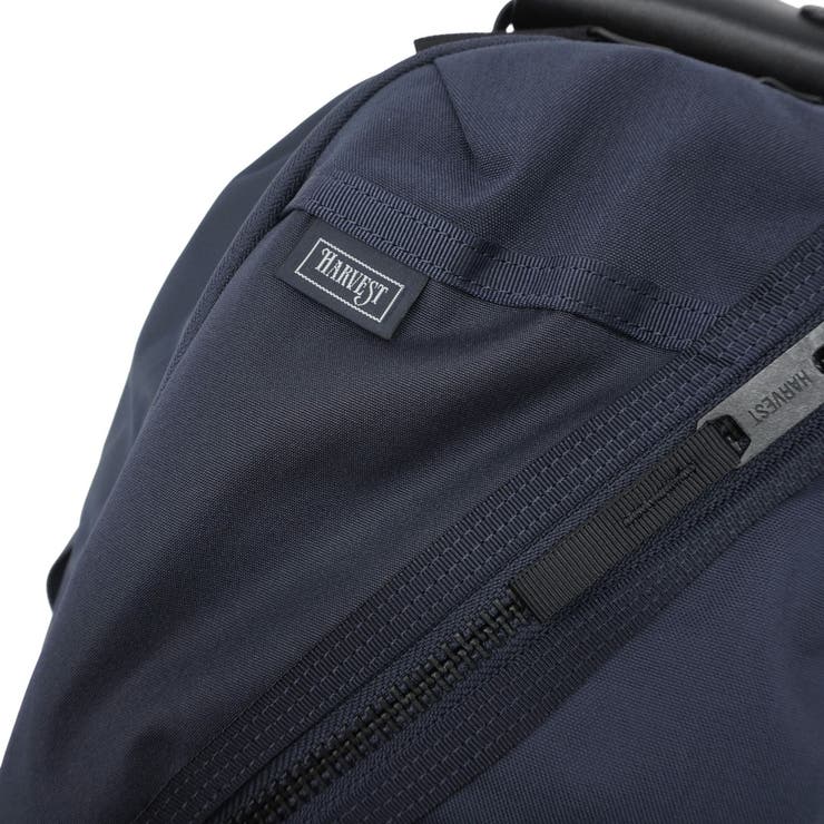 ハーヴェストレーベル ボディバッグ HARVEST | ギャレリア Bag＆Luggage | 詳細画像23 