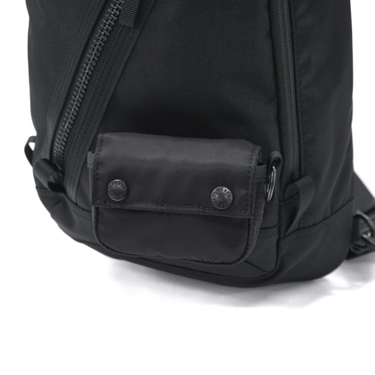 ハーヴェストレーベル ボディバッグ HARVEST | ギャレリア Bag＆Luggage | 詳細画像24 