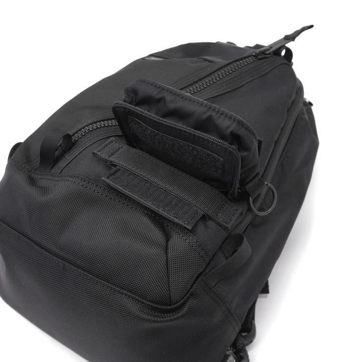 ハーヴェストレーベル ボディバッグ HARVEST | ギャレリア Bag＆Luggage | 詳細画像25 