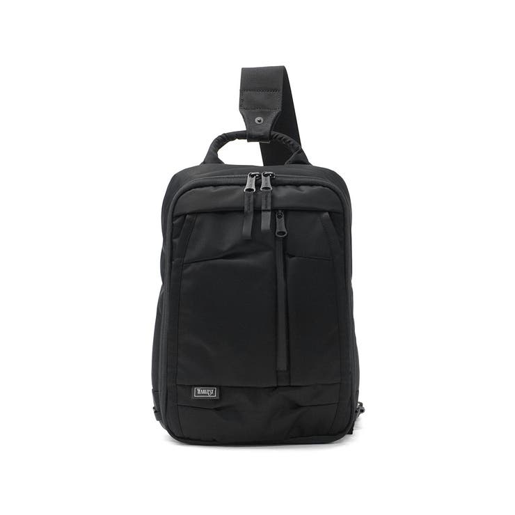 ハーヴェストレーベル ボディバッグ HARVEST | ギャレリア Bag＆Luggage | 詳細画像11 