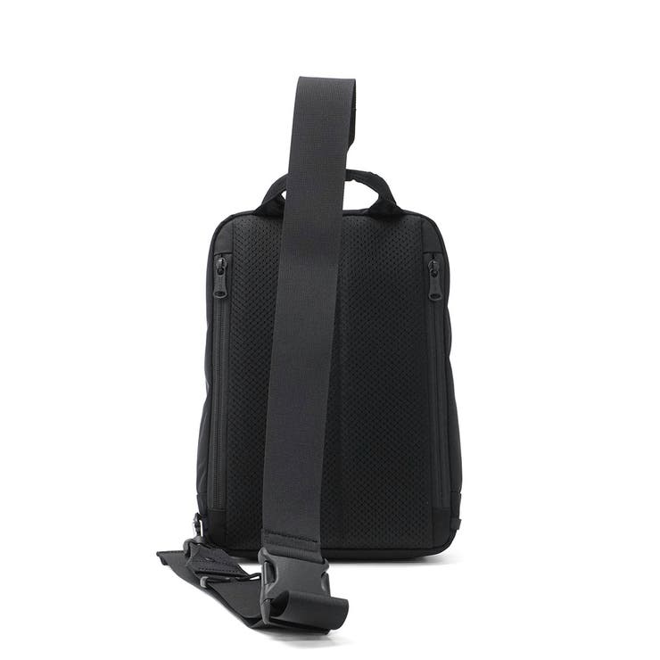 ハーヴェストレーベル ボディバッグ HARVEST | ギャレリア Bag＆Luggage | 詳細画像13 