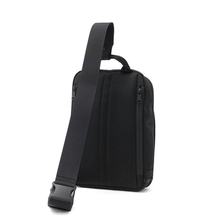 ハーヴェストレーベル ボディバッグ HARVEST | ギャレリア Bag＆Luggage | 詳細画像14 
