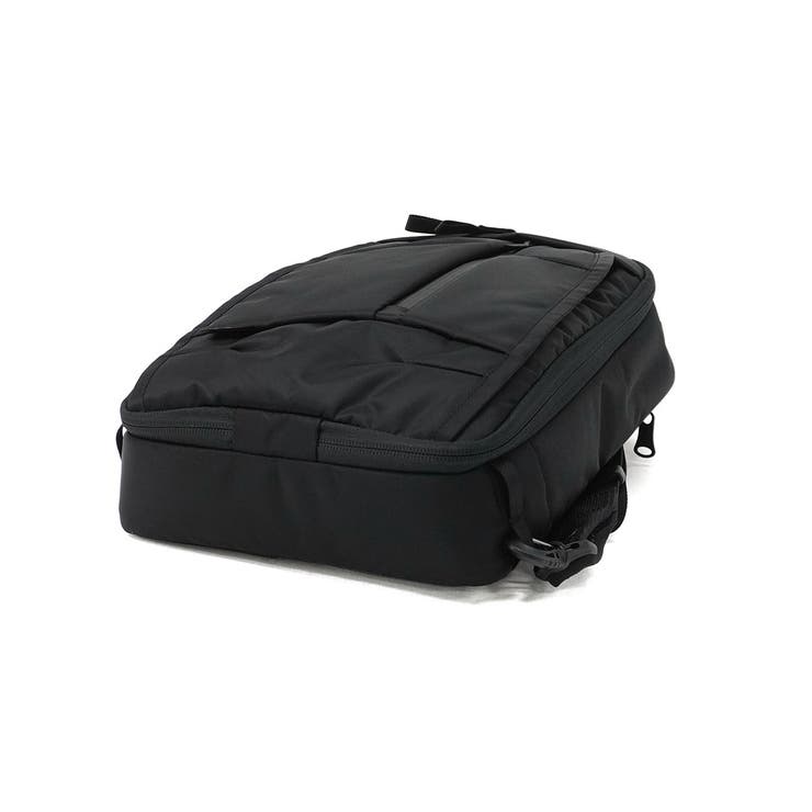 ハーヴェストレーベル ボディバッグ HARVEST | ギャレリア Bag＆Luggage | 詳細画像15 