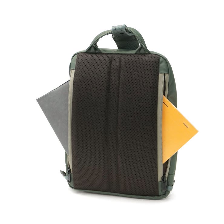ハーヴェストレーベル ボディバッグ HARVEST | ギャレリア Bag＆Luggage | 詳細画像19 