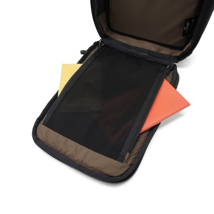 ハーヴェストレーベル ボディバッグ HARVEST | ギャレリア Bag＆Luggage | 詳細画像20 