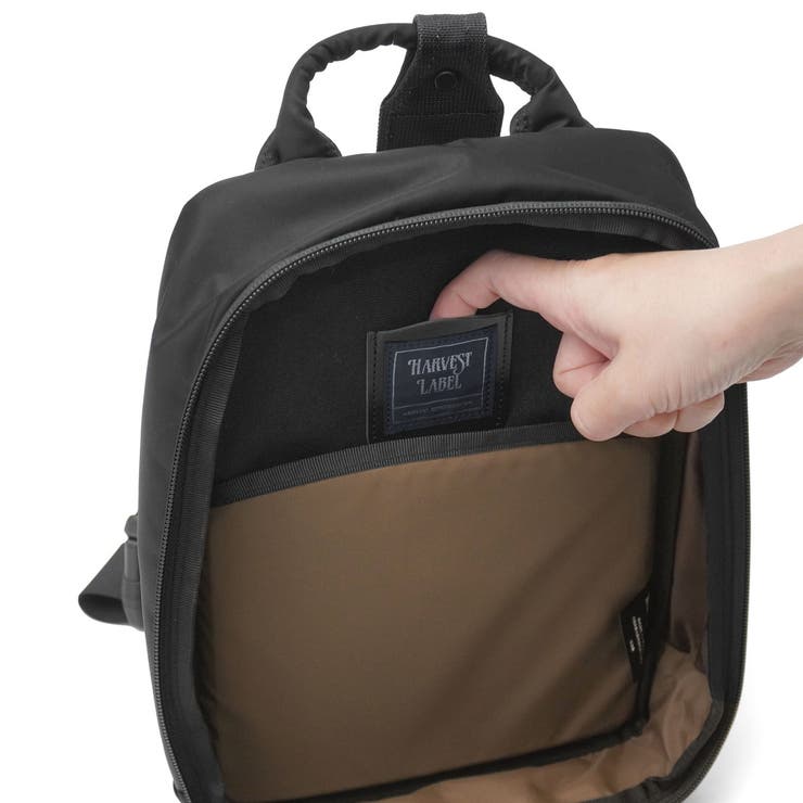 ハーヴェストレーベル ボディバッグ HARVEST | ギャレリア Bag＆Luggage | 詳細画像22 