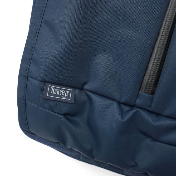 ハーヴェストレーベル ボディバッグ HARVEST | ギャレリア Bag＆Luggage | 詳細画像26 