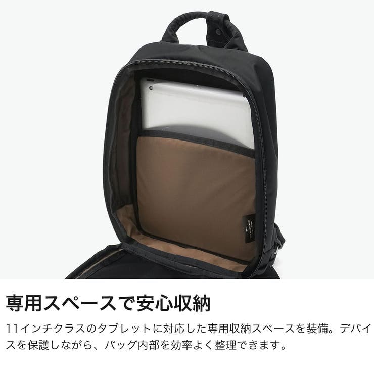 ハーヴェストレーベル ボディバッグ HARVEST | ギャレリア Bag＆Luggage | 詳細画像4 