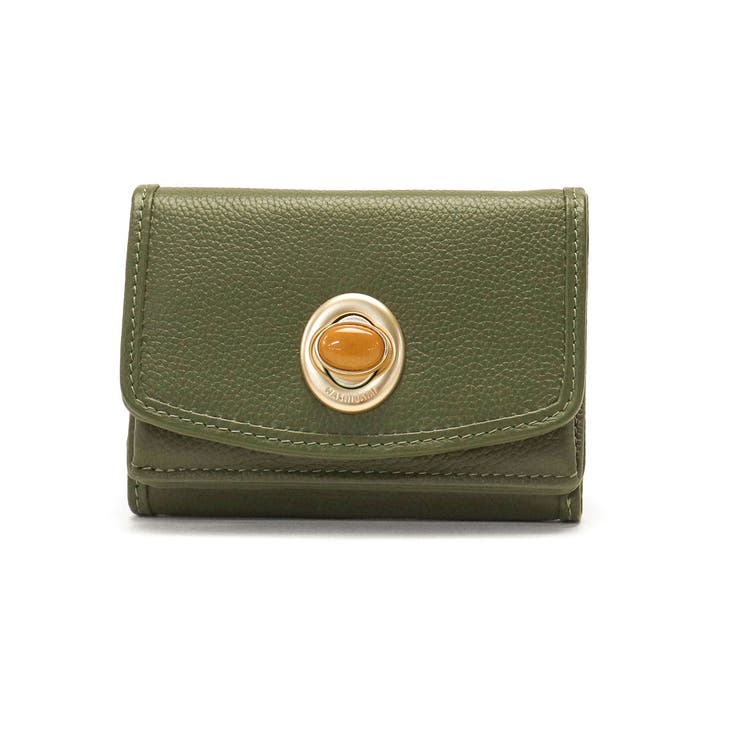 ハシバミ 財布 HASHIBAMI | ギャレリア Bag＆Luggage | 詳細画像16 