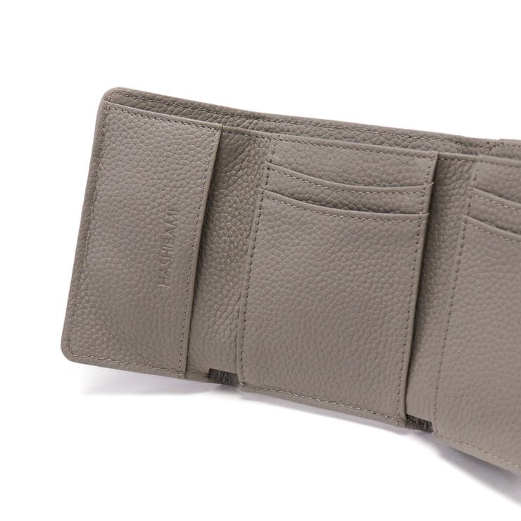 ハシバミ 財布 HASHIBAMI | ギャレリア Bag＆Luggage | 詳細画像23 