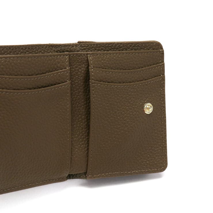 ハシバミ 財布 HASHIBAMI | ギャレリア Bag＆Luggage | 詳細画像24 