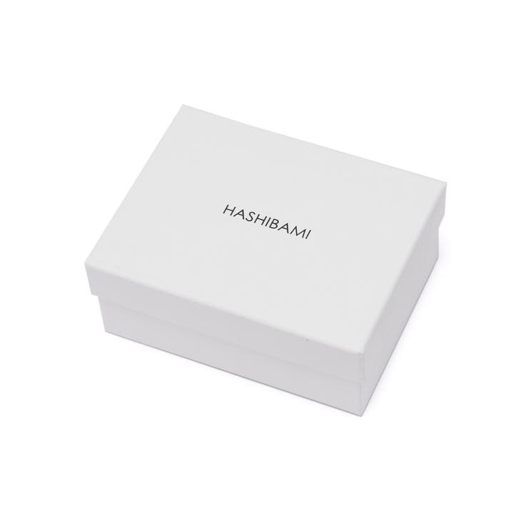 ハシバミ 財布 HASHIBAMI | ギャレリア Bag＆Luggage | 詳細画像29 