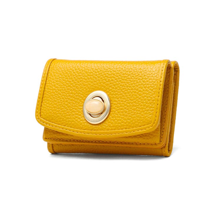 DAISY | ハシバミ 財布 HASHIBAMI | ギャレリア Bag＆Luggage