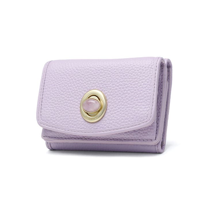 FUJI | ハシバミ 財布 HASHIBAMI | ギャレリア Bag＆Luggage